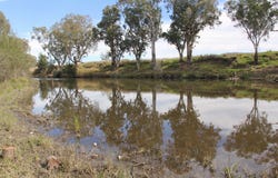6341 Bruxner Way, Tenterfield, NSW 2372