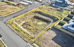 OSD Lots 20-26 Tipperary Street, Box Hill, NSW 2765