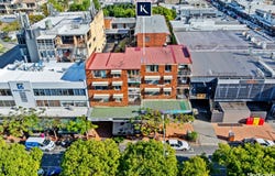 3/31 Connor Street, Burleigh Heads, Qld 4220