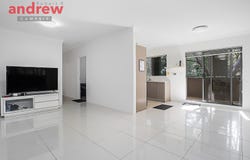 7/59-67 Second Ave, Campsie, NSW 2194