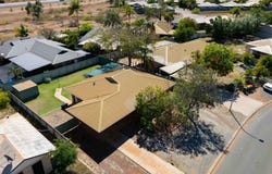 10 Featherby Way, Baynton, WA 6714