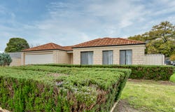 12 Boxley place, Langford, WA 6147