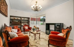 14 Warrick Street, Ascot Vale, Vic 3032