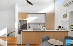 21 Lockwood Court, Fraser Rise, Vic 3336