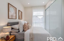 93 Kennedy Street, Picnic Point, NSW 2213