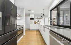 14 Beaney Street, MacGregor, ACT 2615
