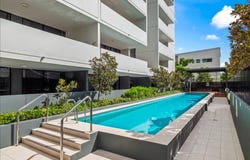 207/1 High Street, Sippy Downs, Qld 4556