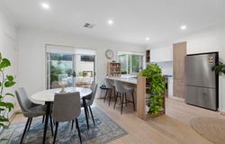 5/51 Golden Avenue, Chelsea, Vic 3196