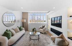 121 Henley Marine Drive, Drummoyne, NSW 2047