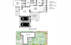 20 Lake View Lane, Safety Beach, Vic 3936