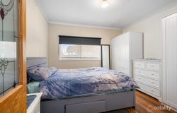 43 George Street, Kalgoorlie, WA 6430