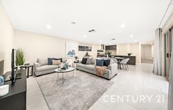 55 Bluemist Circuit, Lyndhurst, Vic 3975