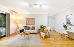 7/4-6 Jersey Avenue, Mortdale, NSW 2223