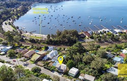 193 Glenrock Parade, Koolewong, NSW 2256