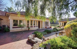 2 Grantham Road, Somerton Park, SA 5044