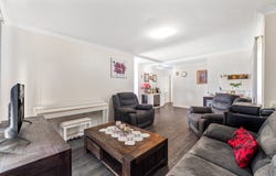 71 Manooka Crescent, Bradbury, NSW 2560