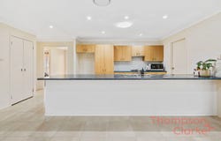 9 Crothers Street, Rutherford, NSW 2320