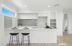 23 Fog Street, Austral, NSW 2179