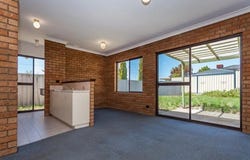 15B Watson Place, Ocean Reef, WA 6027