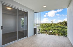 204/15 Rawlinson Street, Murarrie, Qld 4172
