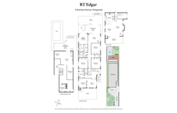 6 Romney Avenue, Tootgarook, Vic 3941