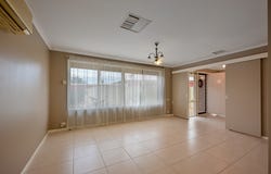 1 Fraser Close, Whyalla Stuart, SA 5608