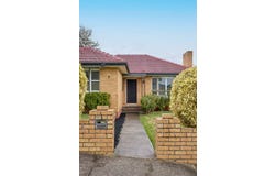 1 Laburnum Street, Parkdale, Vic 3195