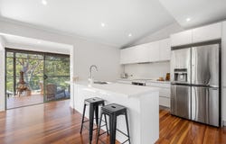 45 Lower Washington Drive, Bonnet Bay, NSW 2226
