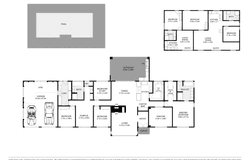 23 Marquess Place, Murrumbateman, NSW 2582