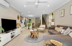 11/6 Deacon Street, Coopers Plains, Qld 4108
