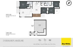 2/8 Bushland Place, Maudsland, Qld 4210