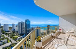 282/1 Serisier Avenue, Main Beach, Qld 4217