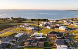 16 Mako Drive, San Remo, Vic 3925