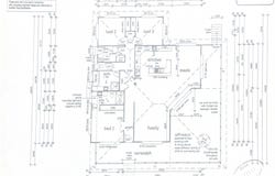 175 Mary View Drive, Yengarie, Qld 4650