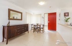 3/27 Riverina Parade, Lake Coogee, WA 6166