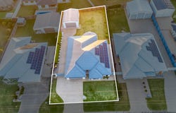 77 Greathead Road, Kepnock, Qld 4670
