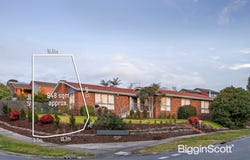 29 Templemore Drive, Templestowe, Vic 3106