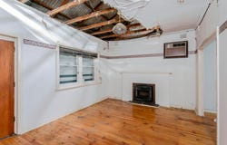 738 Goodwood Road, Pasadena, SA 5042