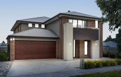 17 Pinnacle Chase, Beveridge, Vic 3753