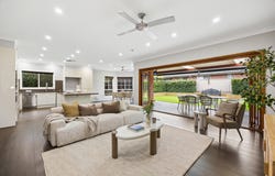 4 Conservatory Circuit, Oakden, SA 5086