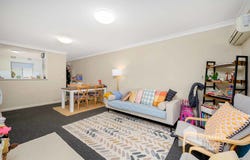8/1 Stallard Place, Withers, WA 6230