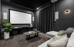 192 Mustang Avenue, Box Hill, NSW 2765