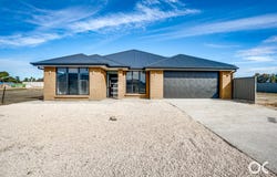 13 Boston Street, Goolwa North, SA 5214