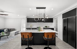 42 Dressage Street, Box Hill, NSW 2765