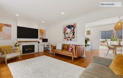 4 Greenwillow Crescent, Happy Valley, SA 5159