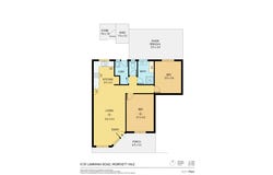 Unit 9, 29 Larrimah Road, Morphett Vale, SA 5162