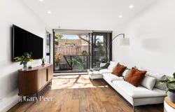 108/1 Wilks Street, Caulfield North, Vic 3161