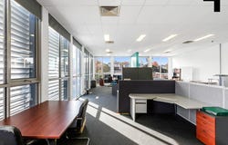 2 Lytton Street, Burwood, Vic 3125