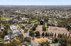 2 & 4 Barr Avenue, Mitcham, SA 5062