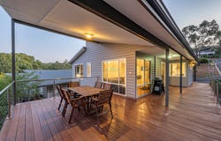 19/1652 Caves Road, Dunsborough, WA 6281